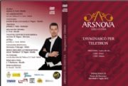 Concerto per Telethon